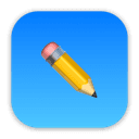 WriterCure - Improve your writing skill on MacOS