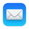 WriterCure - Mail