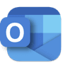 WriterCure - Outlook