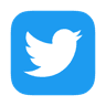 WriterCure - Twitter