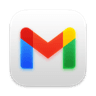 WriterCure - GMail WriterCure - GMail
