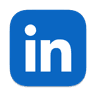 WriterCure - Linkedin WriterCure - Linkedin