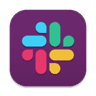WriterCure - Slack WriterCure - Slack