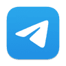 WriterCure - Telegram WriterCure - Telegram