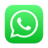 WriterCure - WhatsApp WriterCure - WhatsApp